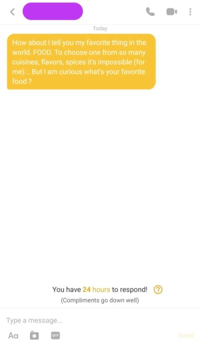 Somebody gave me a pavilion g7 notebook and it is in chinese. 15 Best Bumble Bio Examples For Guys (Triple Your Matches!)
