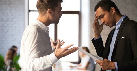 4 Biblical Ways To Deal With Difficult People The Word Kfia