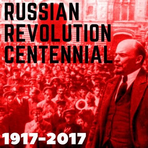 the russian revolutions 1905 and 1917 people s world