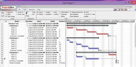 How To Print Just Gantt Chart In Ms Project Mejes