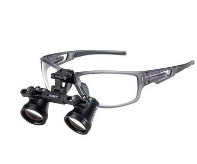 We have 6 selca cnc manuals for free pdf download. Бинокуляры Auctus (Selica, Польша): продажа, цена в Киеве ...