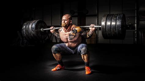 Select from premium weightlifting white background images of the highest quality. Olympic Weightlifting Wallpaper (77+ images)