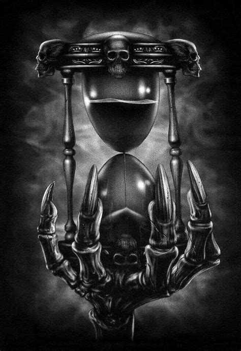 Ulfhedinn Rage Dark Fantasy Art Dark Art Drawings Skull Artwork