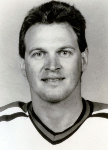 Rollie Melanson Hockey Stats And Profile At