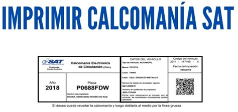Calendario Janeiro P Imprimir Calcomania De Circ Vrogue Co