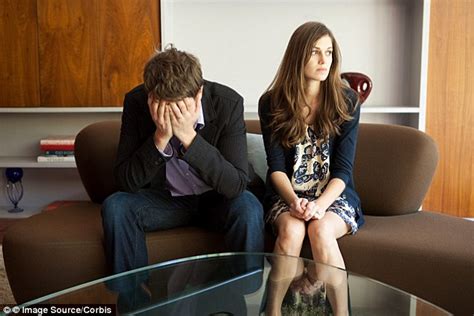 Reddit Husbands Who Divorced Their Wives Reveal What Really Caused Their Demise Daily Mail Online