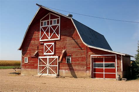 Pictures of barn, barn pinterest pictures, barn facebook images, barn photos for tumblr. Barn Wallpapers HD Backgrounds