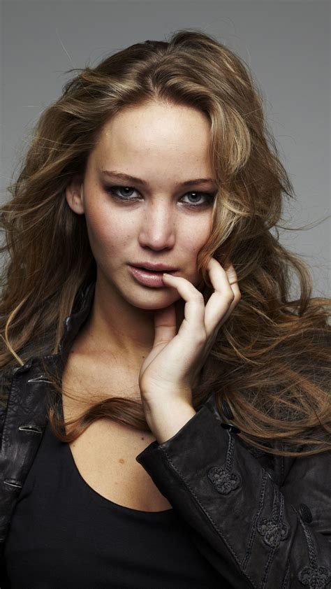 1080x1920 jennifer lawrence celebrities girls movies hd for iphone 6 7 8 wallpaper