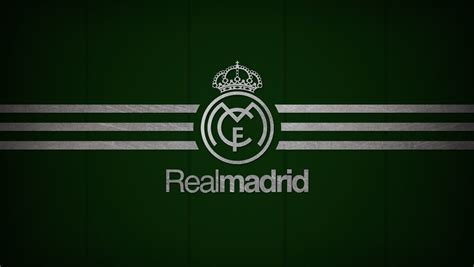 Browse millions of popular realmadrid wallpapers and ringtones on. {title} (con imágenes) | Real madrid, Copa del mundo ...