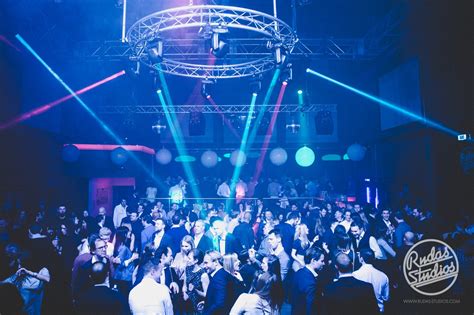 Hallo möchte mir das rudas in düsseldorf mal anschauen. Afterwork - Rudas Studios Club Düsseldorf