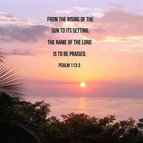 Sunset And God Quotes ShortQuotes Cc