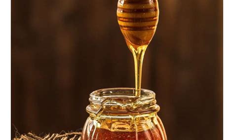 One In Five Australian Honey Samples Adulterated
