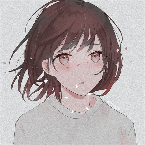 I don't normally make tutorials often, but i thought this was pretty cool. Aesthetic Edgy Anime Boy Gif - Get Your Hairstyle Today!