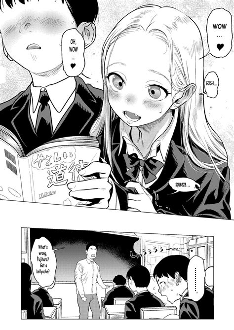 jc sasha and her otaku classmate chapter 1 kissmanga