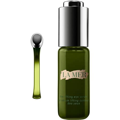 The Eye Care The Lifting Eye Serum By La Mer ️ Buy Online Parfumdreams