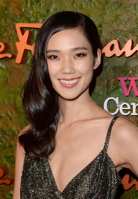 Tao Okamoto Nude Pictures Present Her Polarizing Appeal The Viraler