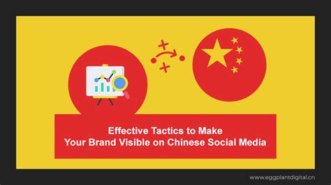 How To Use Social Media Marketing In China To Promote Your Brand In