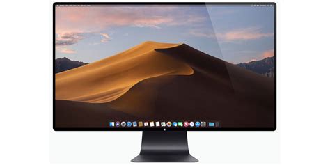 Apple Readying Launch Of New Imac Design At Wwdc Applemagazine