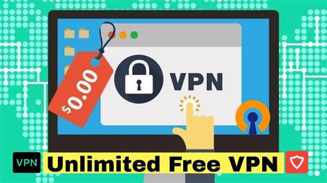 How To Use Vpn Best And Fastest Free Vpn Maclinuxwindows Pc Opera