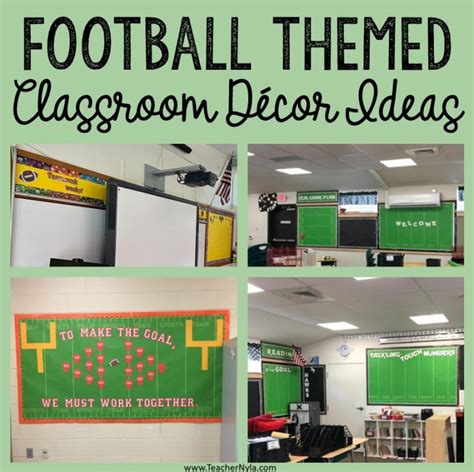 Travel Themed Classroom Decor Ideas Nylas Crafty Teaching