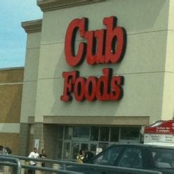 125 cub foods jobs available in blaine, mn on indeed.com. Cub Foods - Drugstores - Minneapolis, MN