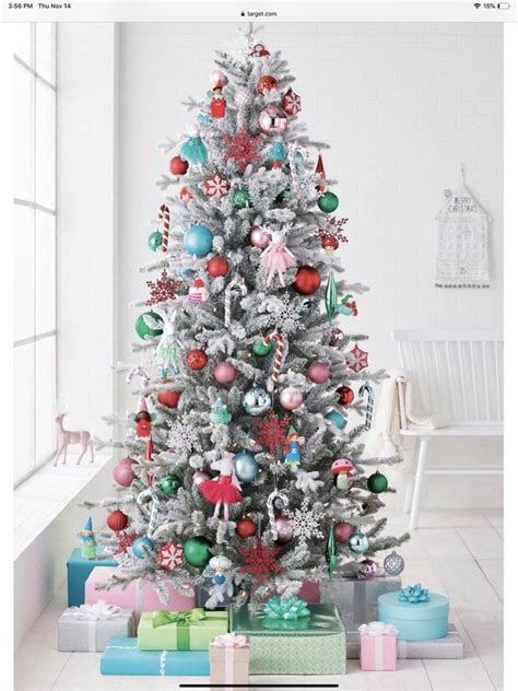 We did not find results for: @Target Fairy Tale Christmas Tree | Christmas ornament ...