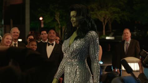 She Hulk Attorney At Law Release Date Trailer And More Techradar