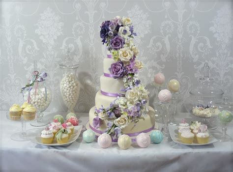 You Have To See Wedding Cake By Jacquitoo1150696