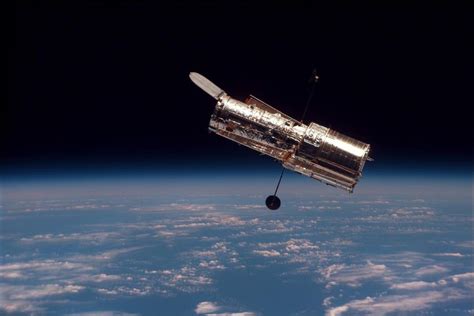 Download 23 Hubble Telescope Images Deepest View Of Universe Yet