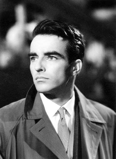 Montgomery Clift 💜 Classic Movies Photo 43654971 Fanpop Page 3