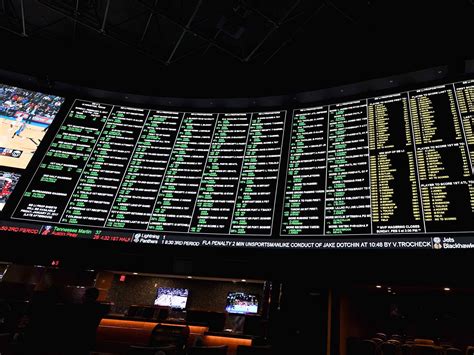 Live casino or sports betting? California Legalizing Sports Betting Could Threaten Indian ...