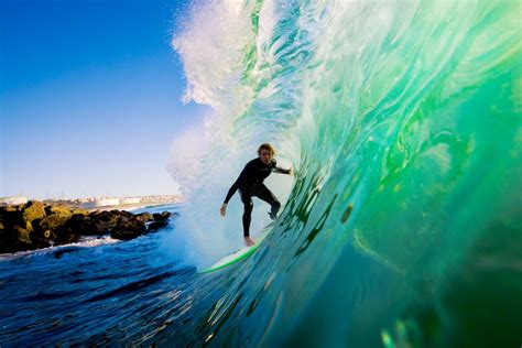 Surf Is Up Blog Sytist Demo