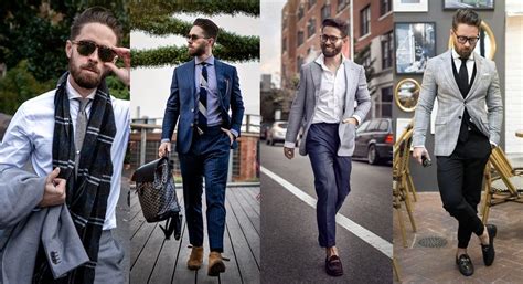 Cocktail Attire For Men GQ Edition Weddings Formal Events More