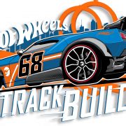 Hot Wheels PNG HD Image PNG All