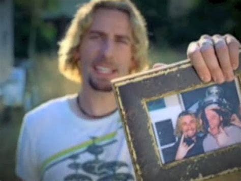 ‘photograph how nickelback s signature ballad became a classic meme dig