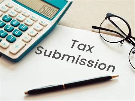 April 15 is supposed to be the official tax deadline to file your federal income tax return each year, but that date isn't carved in stone. When to submit tax to IRB in Malaysia - Hills & Cheryl