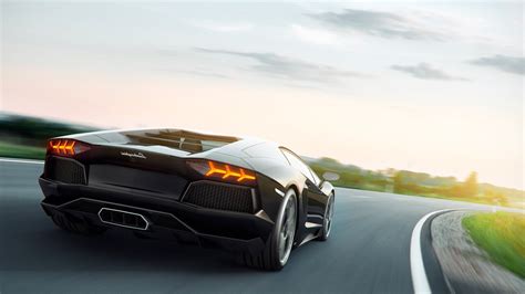 1280x720 Lamborghini Aventador Art 720p Hd 4k Wallpapersimages
