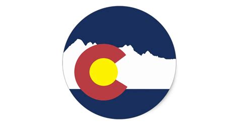 Colorado Flag Clipart Images 20 Free Cliparts Download Images On