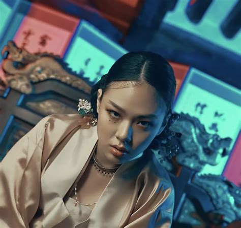 Pin By Anahoo On Bibi In 2021 Kpop Girls My Girl Hip Hop
