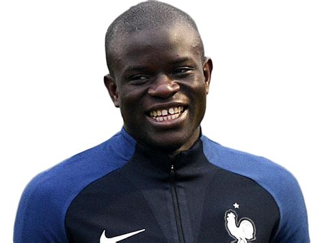 There is no better player in world football than ngolo kante says cesar azpilicueta after ucl finalhayterstv. Sticker de Quincaillerie sur other ngolo kante smile ...