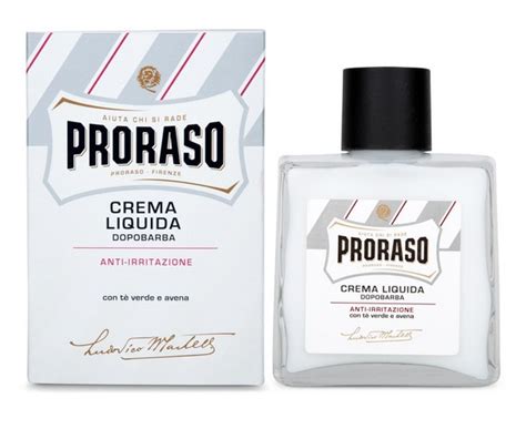 The 15 Best Mens Aftershave Brands In 2022 Reviewed