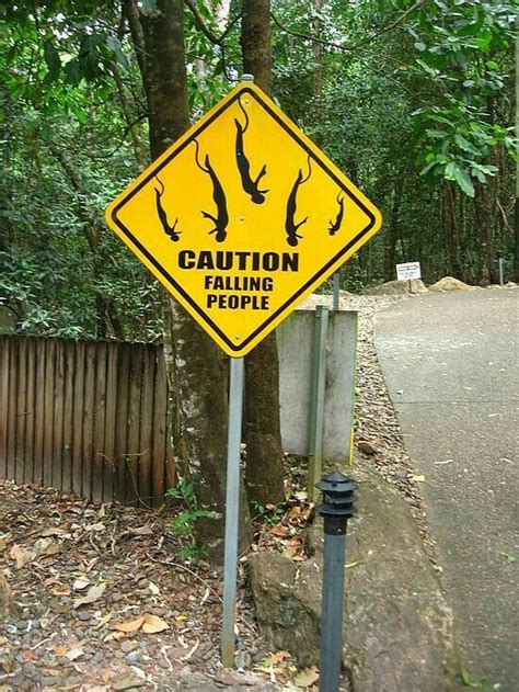 Pin By Rhiannon K On Signs Funny Road Signs Funny Signs Funny Sign