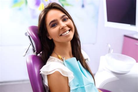 What To Ask Your Dentist About Dental Implants Missing Teeth