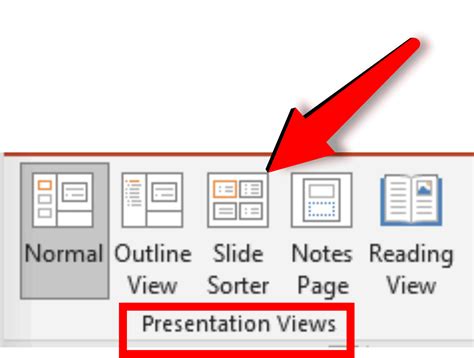 How To Save Powerpoint Slides As Images Officebeginner