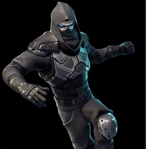 Fortnite Road Trip Skin Leaked What Does The Season Five Outfit Look Like And How Do You