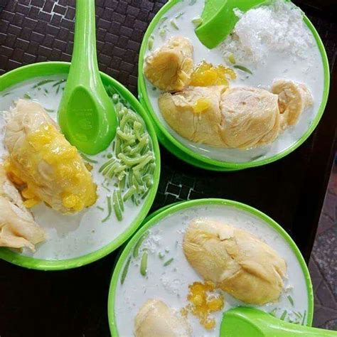 Malaysia time zone, military time in malaysia, daylight saving time (dst) in malaysia, time change in malaysia. Cendol Durian @ Malaysia | Food, Vietnam food, Asian desserts
