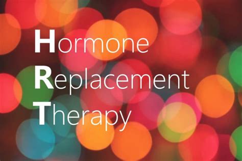 hormone replacement therapy services arizona desert mobile medical