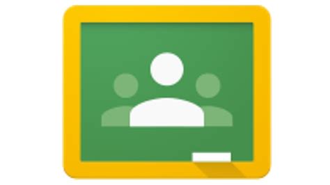 Google Classroom Tutorial | WITH RECOMMENDATIONS - YouTube
