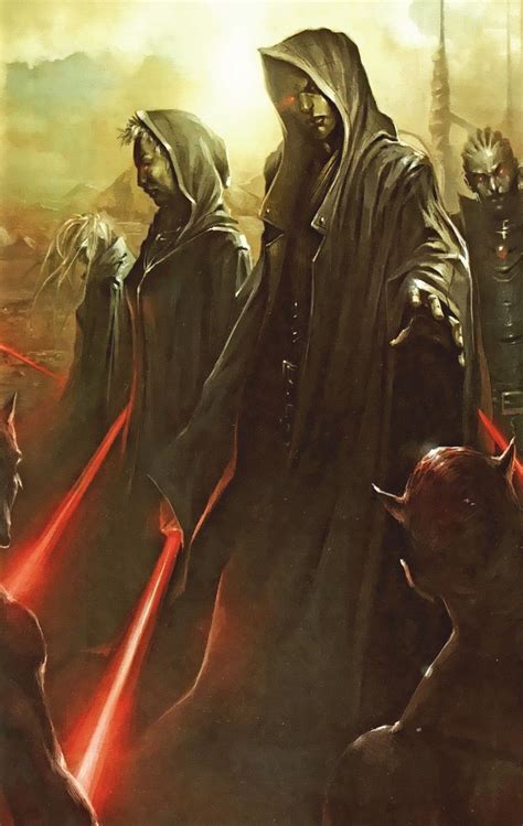 Afficher Limage Dorigine Seigneur Sith Sith Et Star Wars
