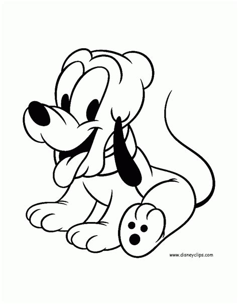 112.04 kb use the download button to find out the full image of baby cartoon characters coloring pages download, and download it in your computer. Disney Babies Coloring Pages 6 | Disney Coloring Book ...